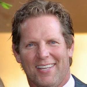 Meet your Posher, Ken